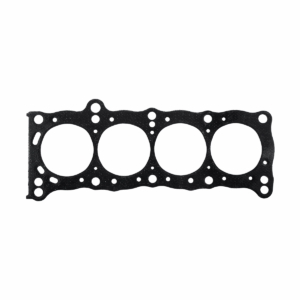 Empaque Junta De Culata Grafito > 36-Ca1460-G Dc Gaskets