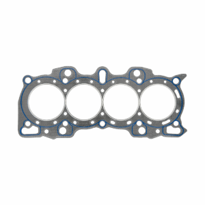 Empaque Junta De Culata Grafito > 36-Ca1461-G Dc Gaskets