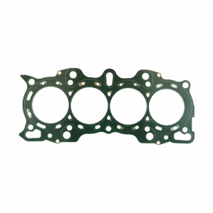 Empaque Junta De Culata Multilamina > 36-Ca1461-Ml Dc Gaskets
