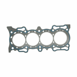 Empaque Junta De Culata Grafito > 36-Ca1463-G Dc Gaskets