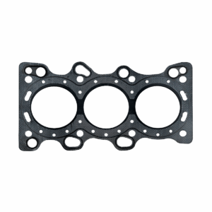 Empaque Junta De Culata Grafito > 36-Ca1465-G Dc Gaskets