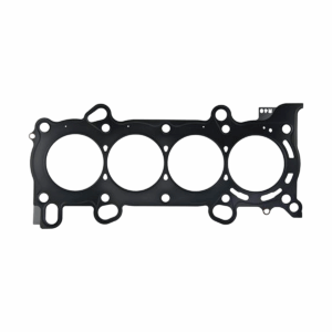 Empaque Junta De Culata Multilamina > 36-Ca1466-1Ml Dc Gaskets