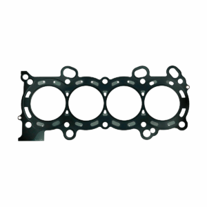 Empaque Junta De Culata Multilamina > 36-Ca1466-Ml Dc Gaskets