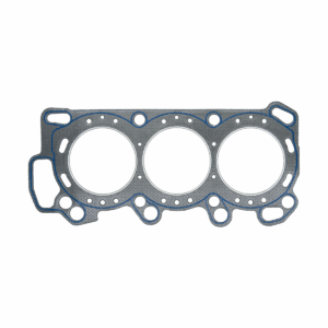 Empaque Junta De Culata Grafito > 36-Ca1467-G Dc Gaskets