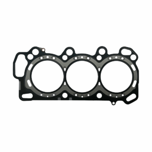 Empaque Junta De Culata Multilamina > 36-Ca1467-Ml Dc Gaskets