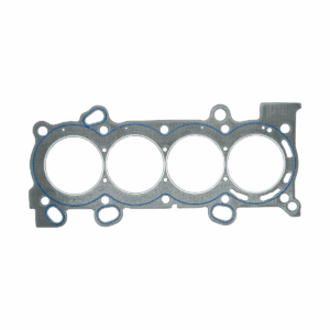 Empaque Junta De Culata Grafito > 36-Ca1469-G Dc Gaskets