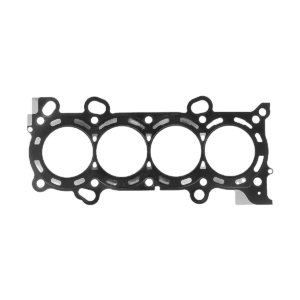 Empaque Junta De Culata Multilamina > 36-Ca1469-Ml Dc Gaskets