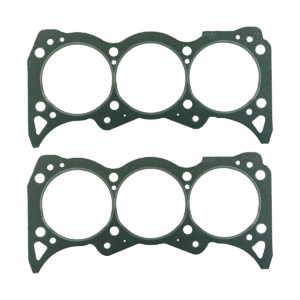 Empaque Junta De Culata Grafito > 36-Ca147-G Dc Gaskets