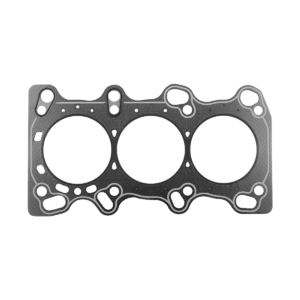 Empaque Junta De Culata Grafito Izquierda > 36-Ca1470-G Dc Gaskets