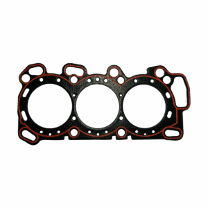 Empaque Junta De Culata Grafito > 36-Ca1471-1G Dc Gaskets
