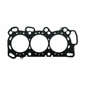 Empaque Junta De Culata Multilamina > 36-Ca1471-1Ml Dc Gaskets