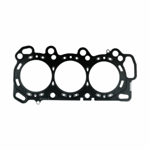 Empaque Junta De Culata Multilamina > 36-Ca1471-Ml Dc Gaskets