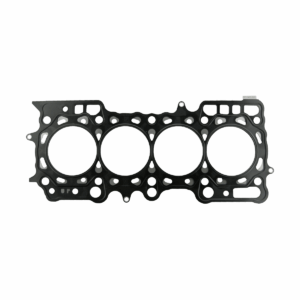 Empaque Junta De Culata Multilamina > 36-Ca1473-Ml Dc Gaskets