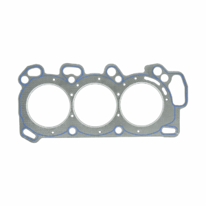 Empaque Junta De Culata Grafito Izquierda > 36-Ca1476-1G Dc Gaskets