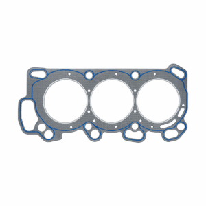 Empaque Junta De Culata Grafito Derecha > 36-Ca1476-G Dc Gaskets