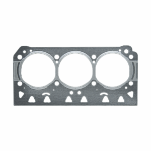 Empaque Junta De Culata Grafito Izquierda > 36-Ca148-G Dc Gaskets