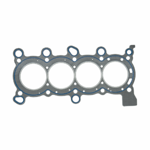 Empaque Junta De Culata Grafito > 36-Ca1480-G Dc Gaskets