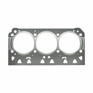 Empaque Junta De Culata Grafito Derecha > 36-Ca149-G Dc Gaskets