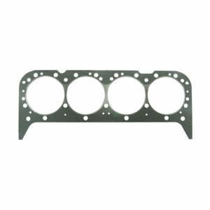 Empaque Junta De Culata Grafito > 36-Ca150-B Dc Gaskets