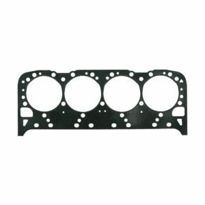 Empaque Junta De Culata Grafito > 36-Ca151-1G Dc Gaskets