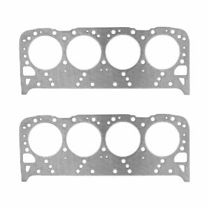 Empaque Junta De Culata Grafito > 36-Ca151-G Dc Gaskets