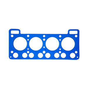 Empaque Junta De Culata Grafito > 36-Ca151-T Dc Gaskets