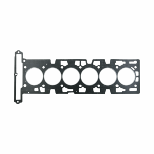 Empaque Junta De Culata Grafito > 36-Ca153-G Dc Gaskets