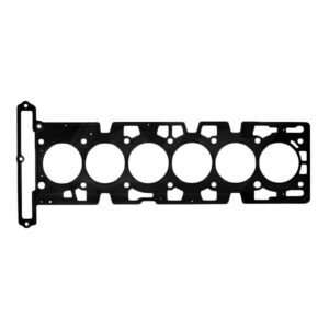 Empaque Junta De Culata Multilamina > 36-Ca153-Ml Dc Gaskets