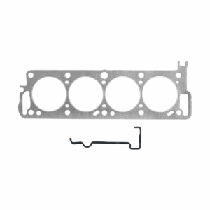 Empaque Junta De Culata Grafito > 36-Ca1530-B Dc Gaskets