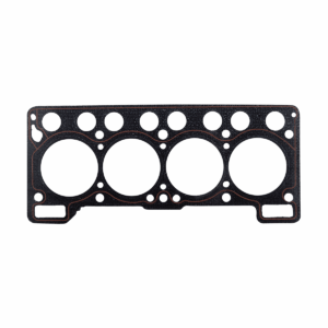 Empaque Junta De Culata Grafito > 36-Ca1540-B Dc Gaskets