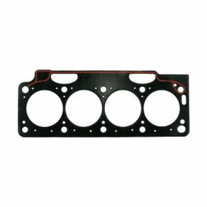 Empaque Junta De Culata Grafito > 36-Ca1545-B Dc Gaskets