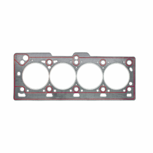 Empaque Junta De Culata Grafito Sobremedida > 36-Ca1550-Gx Dc Gaskets