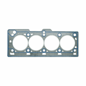 Empaque Junta De Culata Grafito > 36-Ca1550-G Dc Gaskets