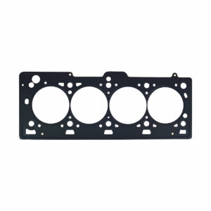 Empaque Junta De Culata Multilamina > 36-Ca1550-Ml Dc Gaskets