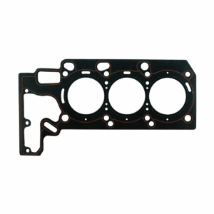 Empaque Junta De Culata Grafito Izquierda > 36-Ca156-G Dc Gaskets