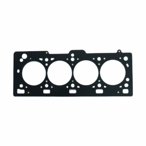 Empaque Junta De Culata Multilamina > 36-Ca1565-Ml Dc Gaskets