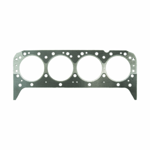 Empaque Junta De Culata Grafito > 36-Ca160-B Dc Gaskets