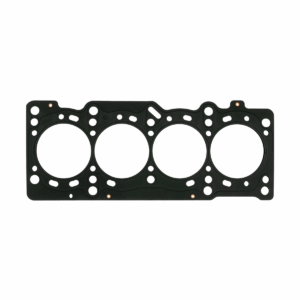 Empaque Junta De Culata Multilamina > 36-Ca1617-Ml Dc Gaskets