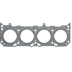 Empaque Junta De Culata Grafito > 36-Ca162-B Dc Gaskets