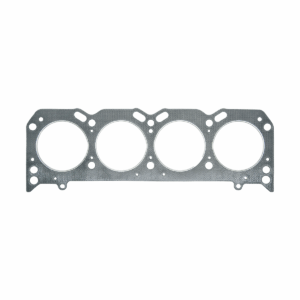 Empaque Junta De Culata Grafito > 36-Ca163-B Dc Gaskets