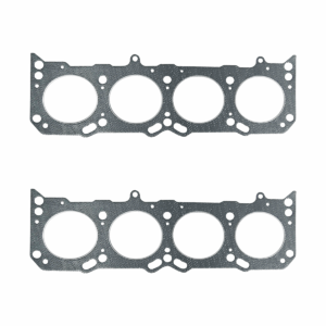 Empaque Junta De Culata Multilamina > 36-Ca1636-Ml Dc Gaskets