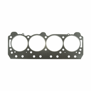 Empaque Junta De Culata Grafito > 36-Ca164-B Dc Gaskets