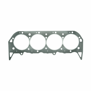 Empaque Junta De Culata Grafito > 36-Ca168-B Dc Gaskets