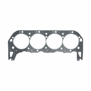 Empaque Junta De Culata Grafito > 36-Ca169-B Dc Gaskets