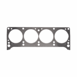 Empaque Junta De Culata Grafito > 36-Ca170-B Dc Gaskets