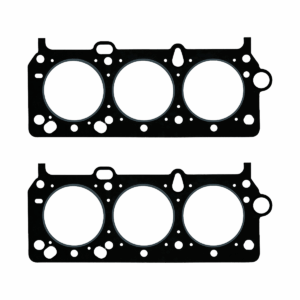 Empaque Junta De Culata Grafito > 36-Ca172-G Dc Gaskets