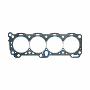 Empaque Junta De Culata Grafito > 36-Ca1720-B Dc Gaskets