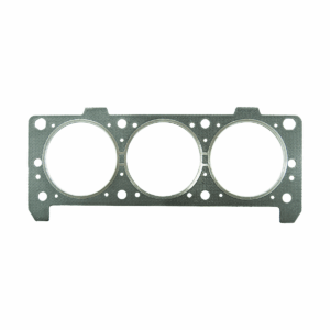 Empaque Junta De Culata Grafito Sobremedida 0.090 In > 36-Ca173-Gx Dc Gaskets