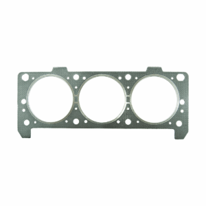 Empaque Junta De Culata Grafito > 36-Ca173-G Dc Gaskets