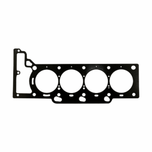 Empaque Junta De Culata Grafito Izquierda > 36-Ca174-1G Dc Gaskets